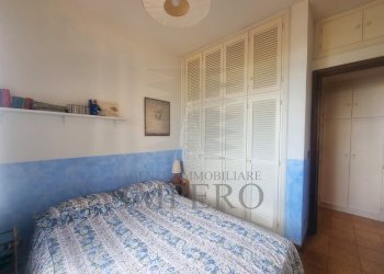 20250505_154408.jpg - Bilocale Corso G. Verdi 17, Ventimiglia - foto 6