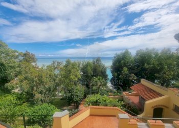 20250505_154903.jpg - Bilocale Corso G. Verdi 17, Ventimiglia - foto 15