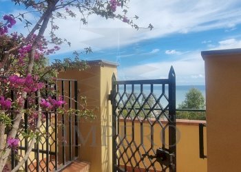 20250505_154816.jpg - Bilocale Corso G. Verdi 17, Ventimiglia - foto 16