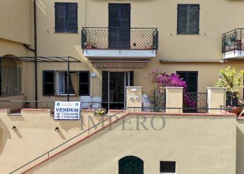 DJI_20250505153328_0191_D.JPG - Bilocale Corso G. Verdi 17, Ventimiglia - foto 18