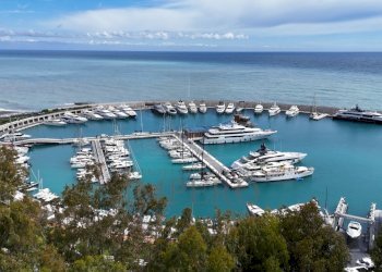 DJI_20250505155306_0207_D.JPG - Bilocale Corso G. Verdi 17, Ventimiglia - foto 20