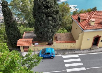 DJI_20250505155524_0212_D.JPG - Bilocale Corso G. Verdi 17, Ventimiglia - foto 22