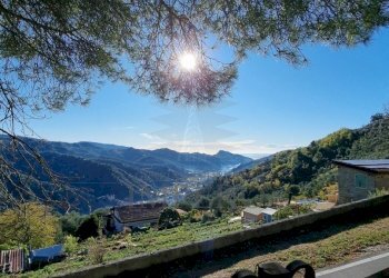 2.jpeg - Three-family Villa Strada Provinciale, Dolceacqua - photo 1