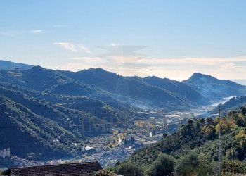 1.jpeg - Three-family Villa Strada Provinciale, Dolceacqua - photo 2