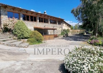 3.jpeg - Three-family Villa Strada Provinciale, Dolceacqua - photo 3