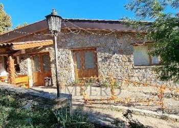 5.jpeg - Three-family Villa Strada Provinciale, Dolceacqua - photo 5