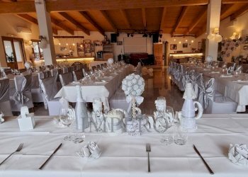 6.jpeg - Three-family Villa Strada Provinciale, Dolceacqua - photo 6