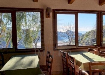 7.jpeg - Three-family Villa Strada Provinciale, Dolceacqua - photo 7