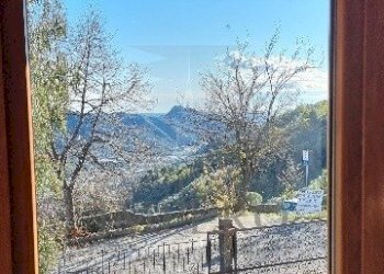 8.jpeg - Three-family Villa Strada Provinciale, Dolceacqua - photo 8