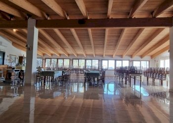 9.jpeg - Three-family Villa Strada Provinciale, Dolceacqua - photo 9