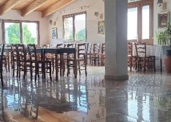 10.jpeg - Three-family Villa Strada Provinciale, Dolceacqua - photo 10