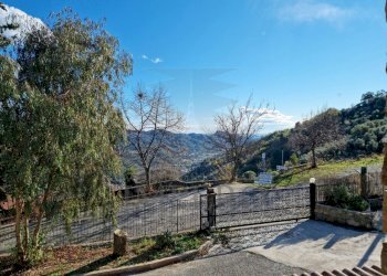 11.jpeg - Three-family Villa Strada Provinciale, Dolceacqua - photo 11