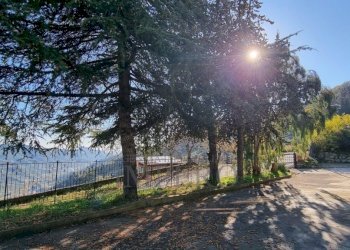 12.jpeg - Three-family Villa Strada Provinciale, Dolceacqua - photo 12