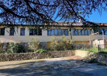 14.jpeg - Three-family Villa Strada Provinciale, Dolceacqua - photo 14