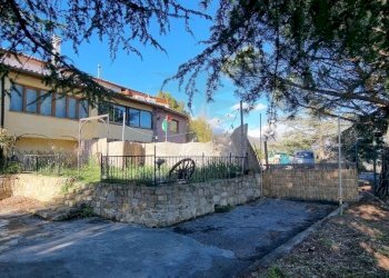 15.jpeg - Three-family Villa Strada Provinciale, Dolceacqua - photo 15