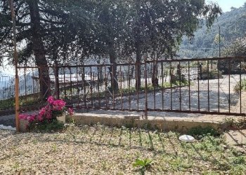 16.jpeg - Three-family Villa Strada Provinciale, Dolceacqua - photo 16