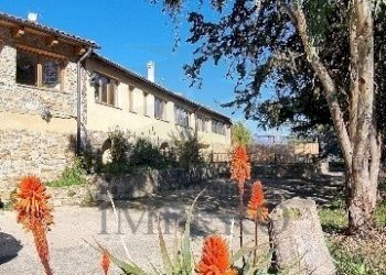 18.jpeg - Three-family Villa Strada Provinciale, Dolceacqua - photo 18