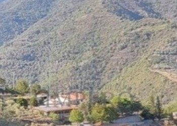 21.jpeg - Three-family Villa Strada Provinciale, Dolceacqua - photo 21