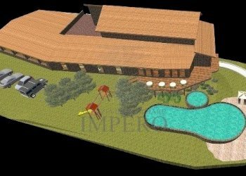 22.jpeg - Three-family Villa Strada Provinciale, Dolceacqua - photo 22