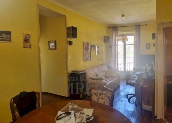 Quadrilocale Via Biancheri 17, Ventimiglia - foto 3