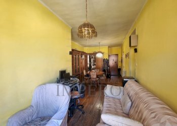 Quadrilocale Via Biancheri 17, Ventimiglia - foto 4