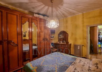 Quadrilocale Via Biancheri 17, Ventimiglia - foto 8