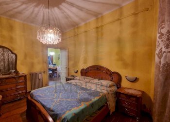 Quadrilocale Via Biancheri 17, Ventimiglia - foto 9