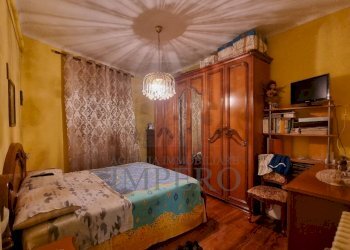 Quadrilocale Via Biancheri 17, Ventimiglia - foto 11