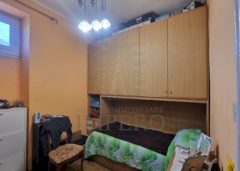 Quadrilocale Via Biancheri 17, Ventimiglia - foto 12