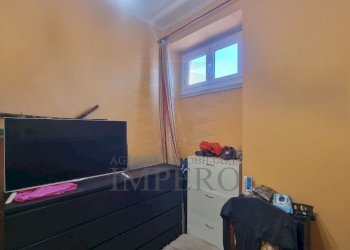 Quadrilocale Via Biancheri 17, Ventimiglia - foto 13