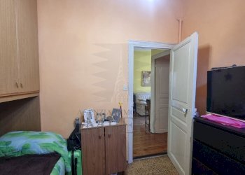 Quadrilocale Via Biancheri 17, Ventimiglia - foto 14