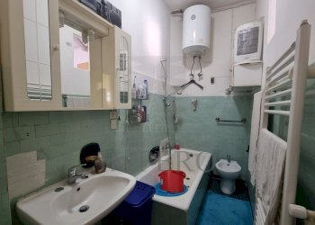 Quadrilocale Via Biancheri 17, Ventimiglia - foto 19