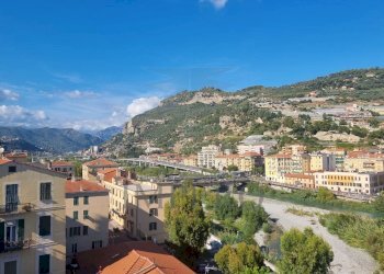 Quadrilocale Via Biancheri 17, Ventimiglia - foto 26