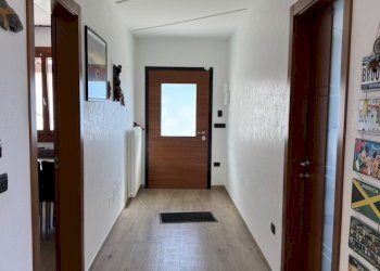 Porzione Castelllaro36.jpeg - Porzione di casa Via Poggio, Castellaro - foto 2