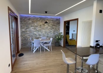 Porzione Castelllaro26.jpeg - Porzione di casa Via Poggio, Castellaro - foto 4