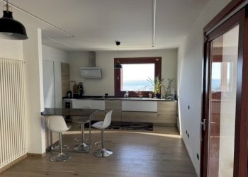 Porzione Castelllaro23.jpeg - Porzione di casa Via Poggio, Castellaro - foto 5