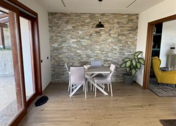 Porzione Castelllaro22.jpeg - Porzione di casa Via Poggio, Castellaro - foto 7