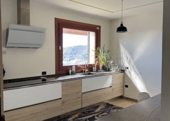 Porzione Castelllaro18.jpeg - Porzione di casa Via Poggio, Castellaro - foto 8