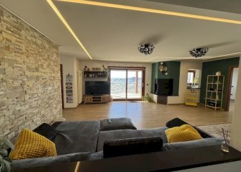 Porzione Castelllaro29.jpeg - Porzione di casa Via Poggio, Castellaro - foto 9