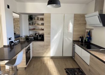 Porzione Castelllaro21.jpeg - Porzione di casa Via Poggio, Castellaro - foto 10