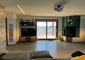 Porzione Castelllaro28.jpeg - Porzione di casa Via Poggio, Castellaro - foto 12