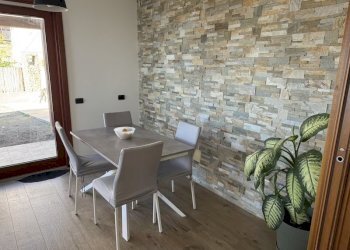 Porzione Castelllaro16.jpeg - Porzione di casa Via Poggio, Castellaro - foto 16