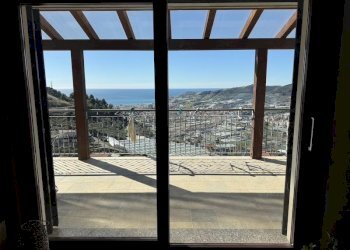 Porzione Castelllaro12.jpeg - Porzione di casa Via Poggio, Castellaro - foto 18