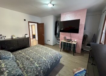 Porzione Castelllaro31.jpeg - Porzione di casa Via Poggio, Castellaro - foto 19