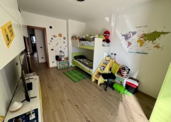 Porzione Castelllaro43.jpeg - Porzione di casa Via Poggio, Castellaro - foto 22