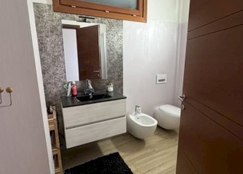 Porzione Castelllaro32.jpeg - Porzione di casa Via Poggio, Castellaro - foto 23