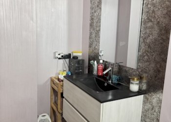 Porzione Castelllaro34.jpeg - Porzione di casa Via Poggio, Castellaro - foto 24