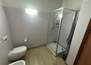 Porzione Castelllaro33.jpeg - Porzione di casa Via Poggio, Castellaro - foto 25