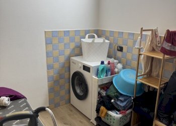 Porzione Castelllaro44.jpeg - Porzione di casa Via Poggio, Castellaro - foto 26