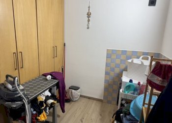 Porzione Castelllaro45.jpeg - Porzione di casa Via Poggio, Castellaro - foto 27